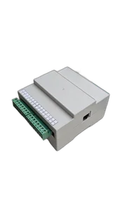BusLog IO UNI Universal I/O Industrial Gateway